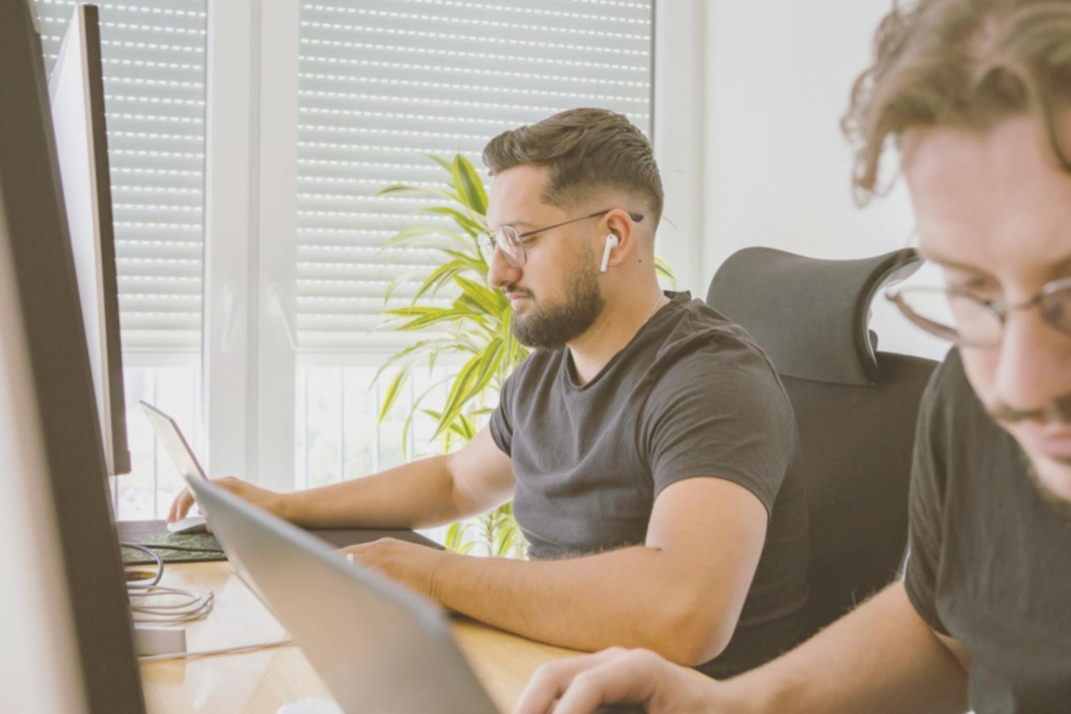 بيئة تطوير الألعاب المتقدمة